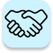 deal