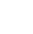 fb