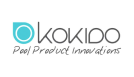 footer-logo