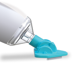 reviews-hoover