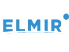 elmir