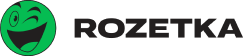 rozetka
