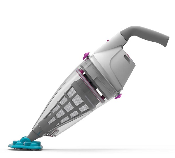 subscribe-hoover